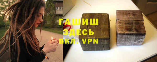 гашик Вяземский