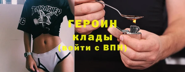 гашик Вяземский