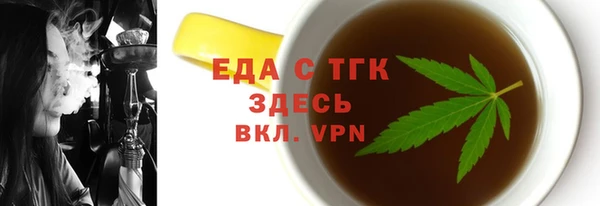 гашик Вяземский