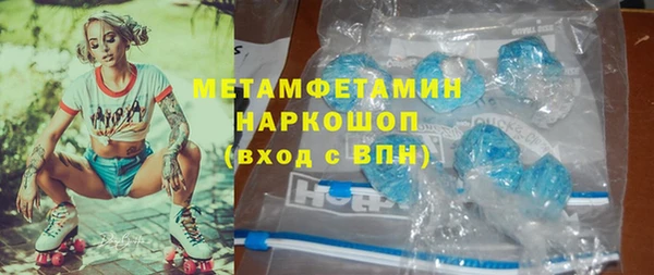 гашик Вяземский
