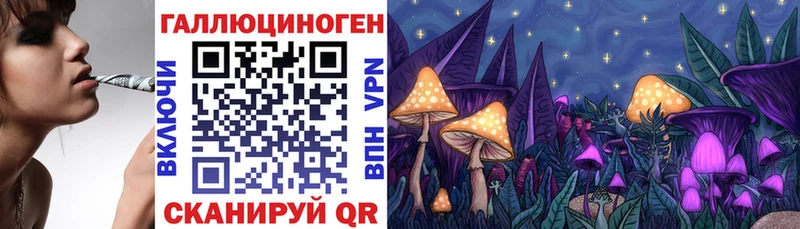 Псилоцибиновые грибы MAGIC MUSHROOMS Змеиногорск